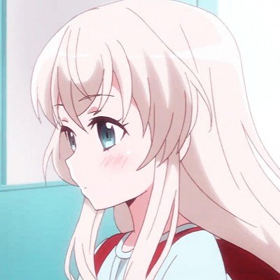 金钟国患病无法进食