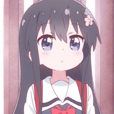 肖战粉丝晒单尚界