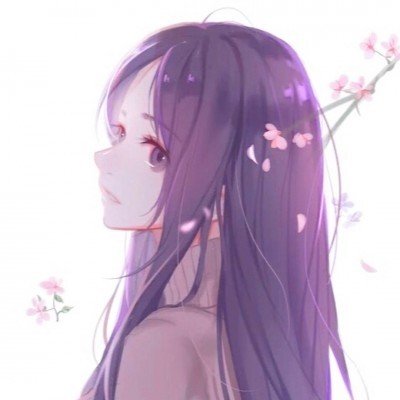 东方甄选离职5主播