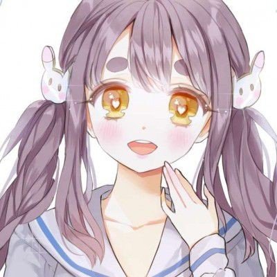 美将引导被困霍尔木兹海峡船只驶离
