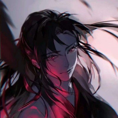 者来女被淘汰