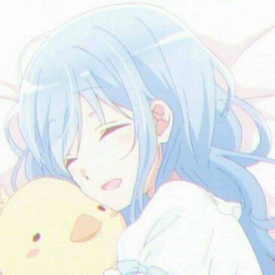 陌生大妈婚礼抢喜被伴娘一把摁住