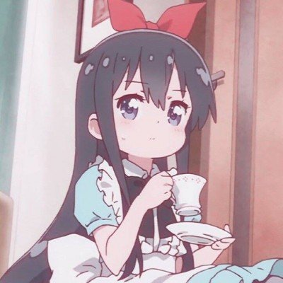 因儿女未探望 老人高空扔下5箱红酒