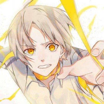 田朴珺：人可以不聪明 但不能缺德