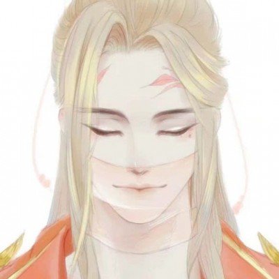 菲方蓄意抵近滋扰 中国海警管控处置