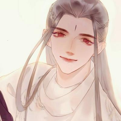 北京的雨什么时候停